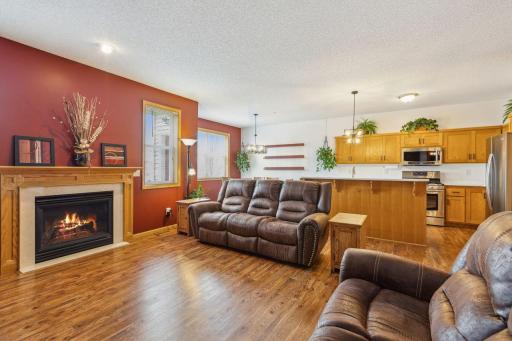 937 45th Avenue NE, Saint Cloud, MN 56304