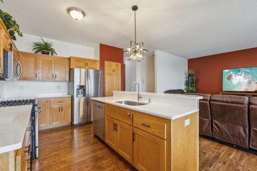 937 45th Avenue NE, Saint Cloud, MN 56304