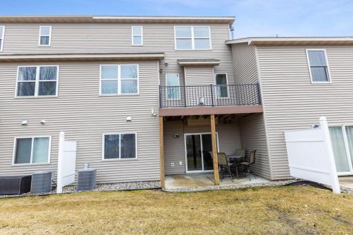 937 45th Avenue NE, Saint Cloud, MN 56304