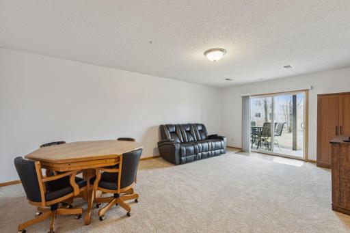937 45th Avenue NE, Saint Cloud, MN 56304