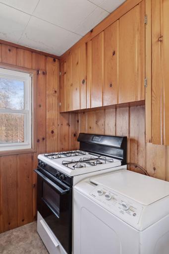29787 Dahlia Street NW, Isanti, MN 55040