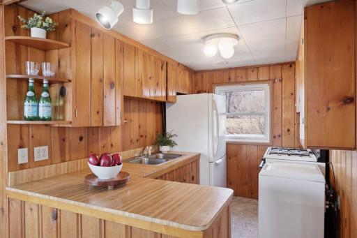 29787 Dahlia Street NW, Isanti, MN 55040