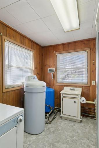 29787 Dahlia Street NW, Isanti, MN 55040