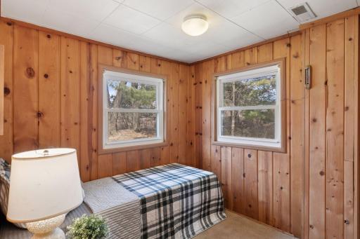 29787 Dahlia Street NW, Isanti, MN 55040