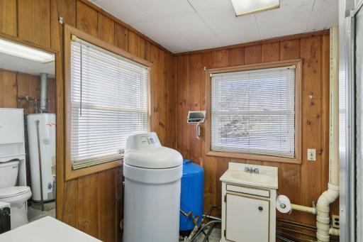 29787 Dahlia Street NW, Isanti, MN 55040