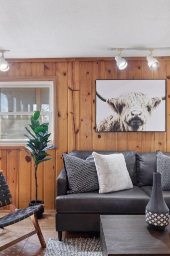 29787 Dahlia Street NW, Isanti, MN 55040
