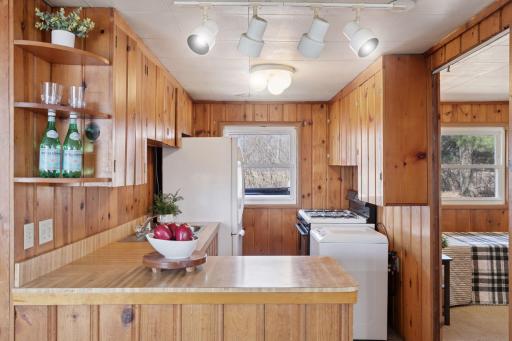 29787 Dahlia Street NW, Isanti, MN 55040