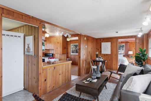 29787 Dahlia Street NW, Isanti, MN 55040