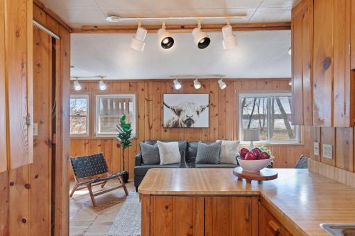 29787 Dahlia Street NW, Isanti, MN 55040