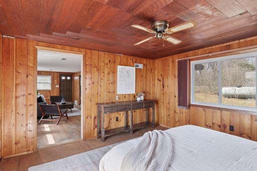 29787 Dahlia Street NW, Isanti, MN 55040