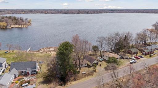 29787 Dahlia Street NW, Isanti, MN 55040