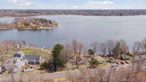29787 Dahlia Street NW, Isanti, MN 55040