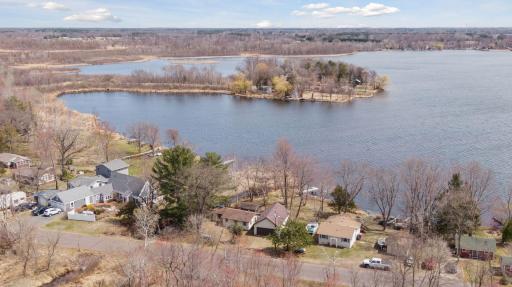 29787 Dahlia Street NW, Isanti, MN 55040