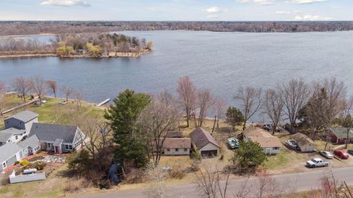 29787 Dahlia Street NW, Isanti, MN 55040