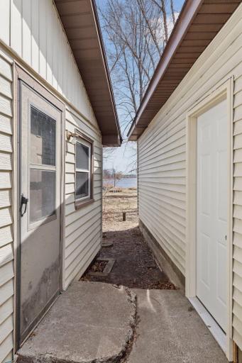 29787 Dahlia Street NW, Isanti, MN 55040