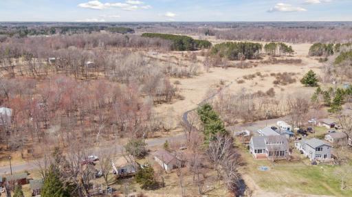 29787 Dahlia Street NW, Isanti, MN 55040