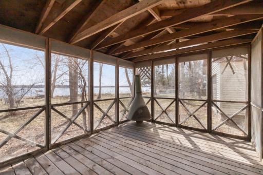 29787 Dahlia Street NW, Isanti, MN 55040