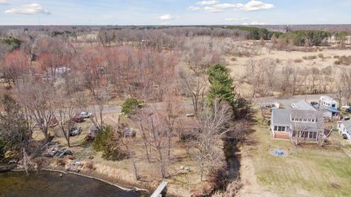 29787 Dahlia Street NW, Isanti, MN 55040