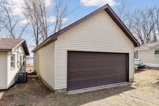 29787 Dahlia Street NW, Isanti, MN 55040