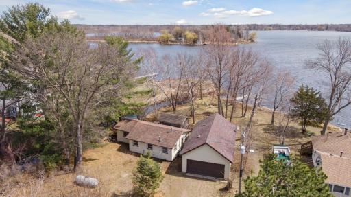 29787 Dahlia Street NW, Isanti, MN 55040