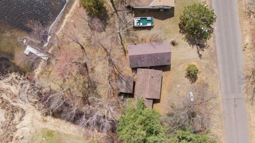 29787 Dahlia Street NW, Isanti, MN 55040