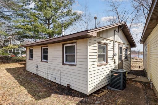 29787 Dahlia Street NW, Isanti, MN 55040