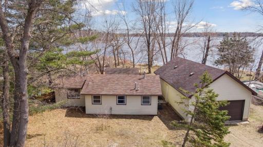 29787 Dahlia Street NW, Isanti, MN 55040