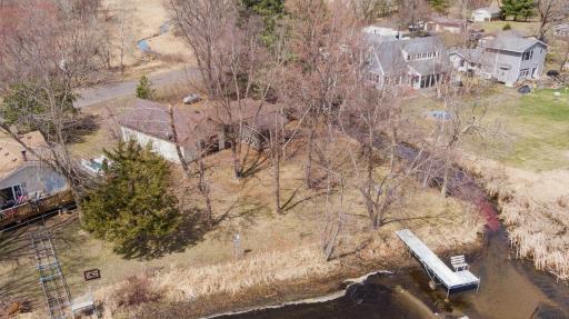 29787 Dahlia Street NW, Isanti, MN 55040
