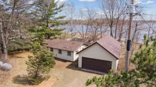 29787 Dahlia Street NW, Isanti, MN 55040