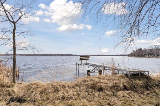 29787 Dahlia Street NW, Isanti, MN 55040