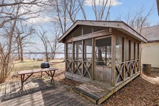 29787 Dahlia Street NW, Isanti, MN 55040