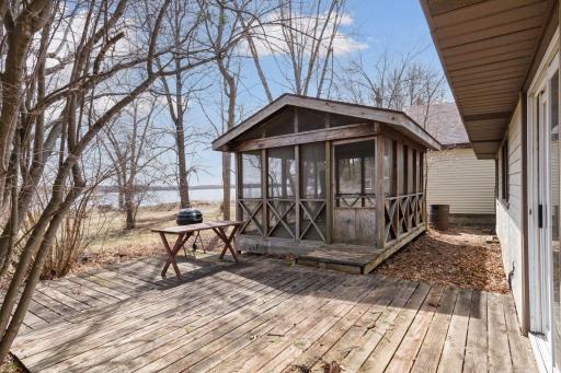 29787 Dahlia Street NW, Isanti, MN 55040