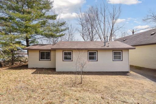 29787 Dahlia Street NW, Isanti, MN 55040