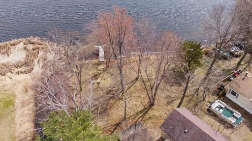 29787 Dahlia Street NW, Isanti, MN 55040
