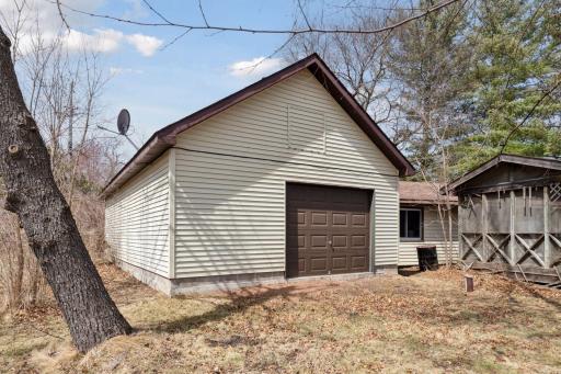 29787 Dahlia Street NW, Isanti, MN 55040