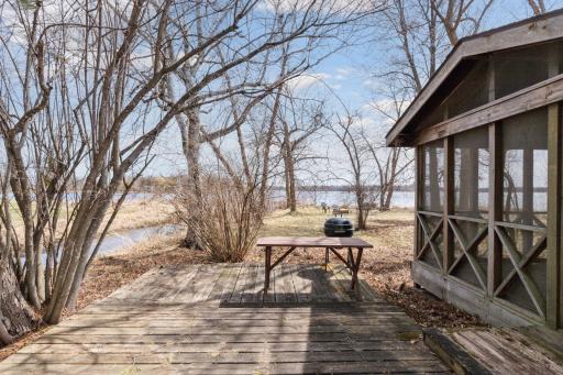 29787 Dahlia Street NW, Isanti, MN 55040