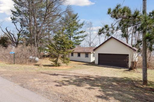 29787 Dahlia Street NW, Isanti, MN 55040