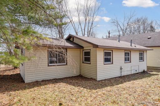 29787 Dahlia Street NW, Isanti, MN 55040