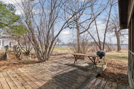29787 Dahlia Street NW, Isanti, MN 55040