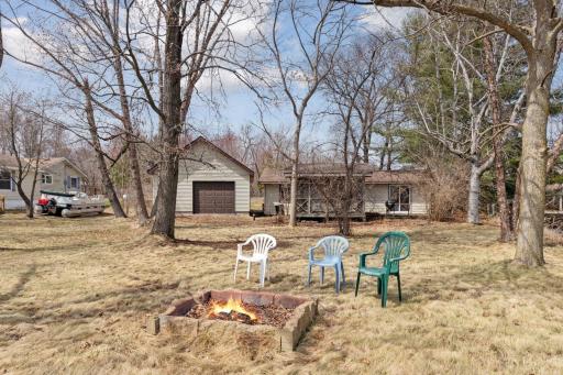 29787 Dahlia Street NW, Isanti, MN 55040