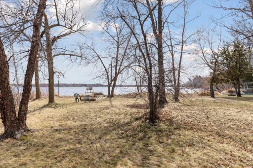 29787 Dahlia Street NW, Isanti, MN 55040