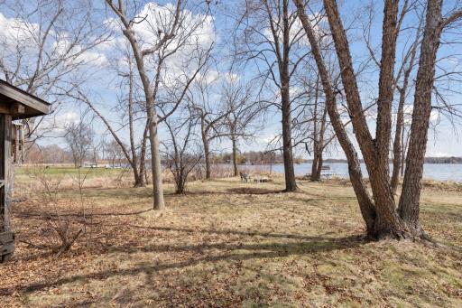 29787 Dahlia Street NW, Isanti, MN 55040