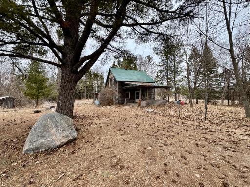 25935 County 2, Shevlin, MN 56676