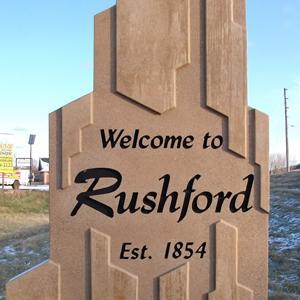 Photo for 120 W Jessie Street, Rushford, MN 55971 - Listing #6694639 120 W Jessie Street, Rushford, MN 55971