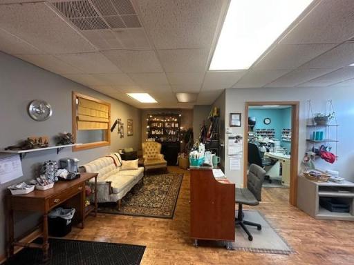 Photo for 120 W Jessie Street, Rushford, MN 55971 - Listing #6694639 120 W Jessie Street, Rushford, MN 55971