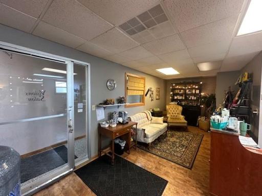 Photo for 120 W Jessie Street, Rushford, MN 55971 - Listing #6694639 120 W Jessie Street, Rushford, MN 55971