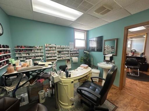 Photo for 120 W Jessie Street, Rushford, MN 55971 - Listing #6694639 120 W Jessie Street, Rushford, MN 55971
