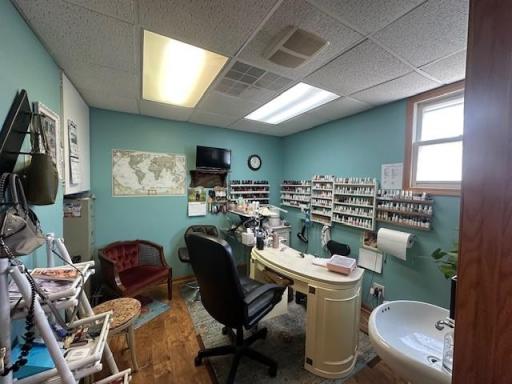 Photo for 120 W Jessie Street, Rushford, MN 55971 - Listing #6694639 120 W Jessie Street, Rushford, MN 55971