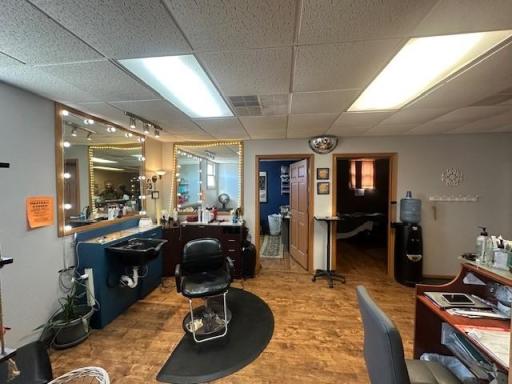 Photo for 120 W Jessie Street, Rushford, MN 55971 - Listing #6694639 120 W Jessie Street, Rushford, MN 55971