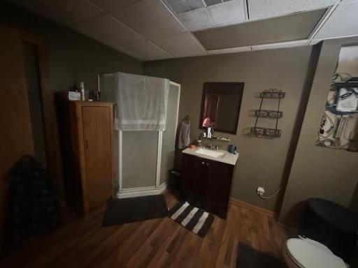 Photo for 120 W Jessie Street, Rushford, MN 55971 - Listing #6694639 120 W Jessie Street, Rushford, MN 55971